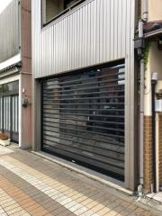 射水中新湊12 17