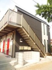 ＪＲ総武線（各駅停車）幕張駅まで徒歩8分