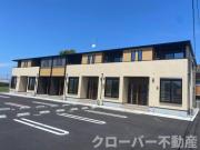 高松琴平電鉄琴平線榎井駅まで徒歩16分