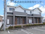 ＪＲ紀勢本線宮前駅まで徒歩5分