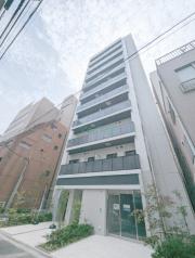 グランデュール秋葉原