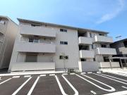 ＪＲ関西本線柏原駅まで徒歩9分