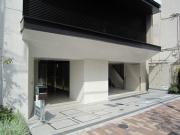 都営三田線白山駅まで徒歩3分