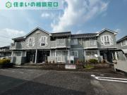 ＪＲ東海道本線西岡崎駅まで徒歩10分