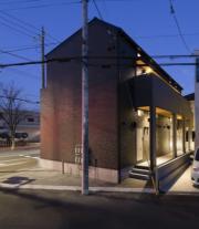 ＪＲ武蔵野線南流山駅まで徒歩13分