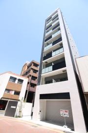 第2金山フクマルビル