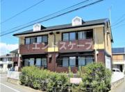 上信電鉄南高崎駅まで徒歩26分
