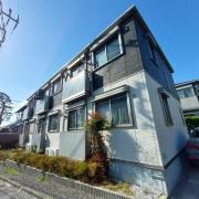 ＪＲ京浜東北・根岸線大森駅まで徒歩11分