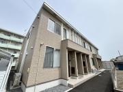 宮城県黒川郡大和町吉岡字西原