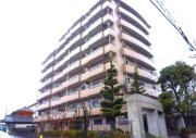 第5高杉マンション