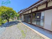 三重県四日市市八王子町戸建