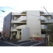 ＪＲ武蔵野線東浦和駅まで徒歩18分