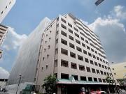 ＪＲ山陽本線新長田駅まで徒歩3分