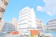 京成本線堀切菖蒲園駅まで徒歩7分