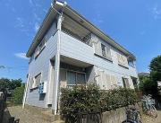 ＪＲ京浜東北・根岸線鶴見駅まで徒歩39分