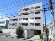 グランドメゾン北山田