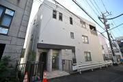 東京メトロ丸ノ内線茗荷谷駅まで徒歩7分
