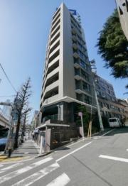 ミュプレ表参道