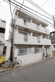 TOP・大和第4