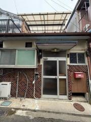 大垣市見取町戸建