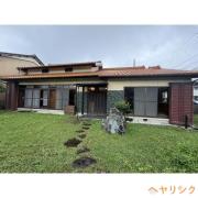 瀬戸市矢形町戸建