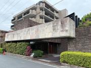 ヒルズアクレイム三ッ池公園