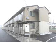 ＪＲ上越線群馬総社駅まで徒歩62分