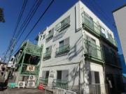 中島フラワーコーポ