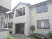 DAIKEN浜寺南町IIIIIIV L