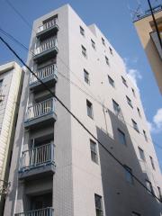 リモーネ東中野