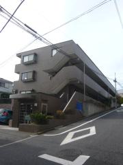 パミール上池台