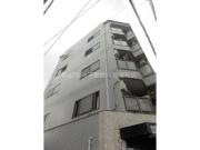地下鉄谷町線谷町六丁目駅まで徒歩3分