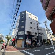 大平ビル