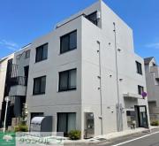 東京メトロ丸ノ内線(方南町支線)方南町駅まで徒歩12分
