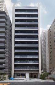 東京メトロ日比谷線神谷町駅まで徒歩3分
