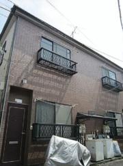 ＪＲ中央線西荻窪駅まで徒歩11分