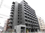 カリフォルニア APT