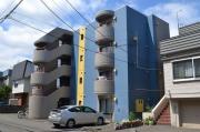 プラザイン元町