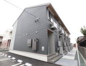 ＪＲ豊肥本線光の森駅まで徒歩48分