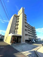 ＪＲ片町線住道駅まで徒歩10分