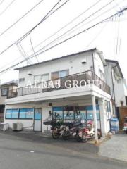 アローサンライズ