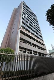 アーバネックス南品川
