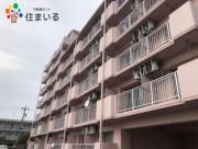 名鉄名古屋本線知立駅まで徒歩8分