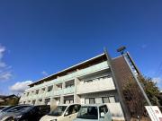 ＪＲ山陽本線東福山駅まで徒歩18分
