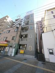 ＪＲ京浜東北・根岸線川口駅まで徒歩3分