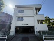 グリーンパレス・塩屋崎