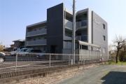 SJT HAMAKITA