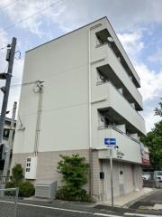 阪急伊丹線伊丹駅まで徒歩5分
