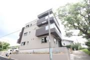 コモド夙川