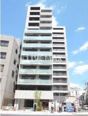 都営浅草線蔵前駅まで徒歩5分
